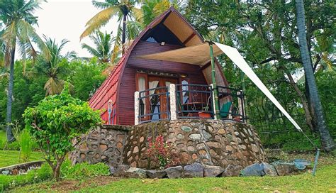 pemenang holiday cottages|Pemenang Cabin Holiday Rentals .